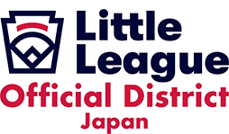 日本リトルリーグ野球協会